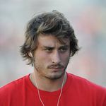 Maxime Médard