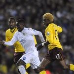 Max Gradel