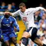Adel Taarabt