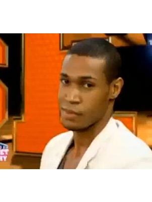 Senna (Secret Story 4)