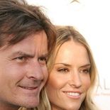 Brooke Mueller