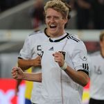 André Schurrle