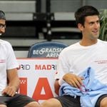 Janko Tipsarevic