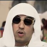 French Montana