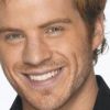 Rob Kazinsky