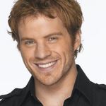 Rob Kazinsky