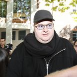 Kim Dotcom