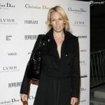 Estelle Lefébure