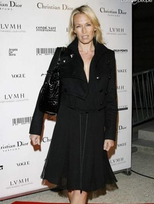 Estelle Lefébure