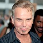 Billy Bob Thornton
