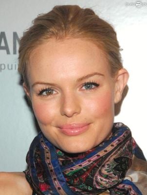 Kate Bosworth