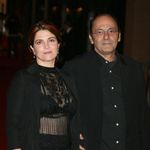 Jean-Pierre Bacri