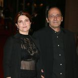 Jean-Pierre Bacri