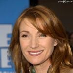 Jane Seymour