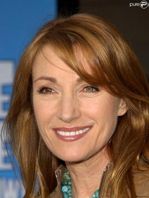 Jane Seymour