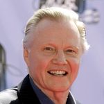 Jon Voight