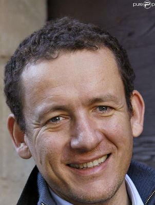 Dany Boon