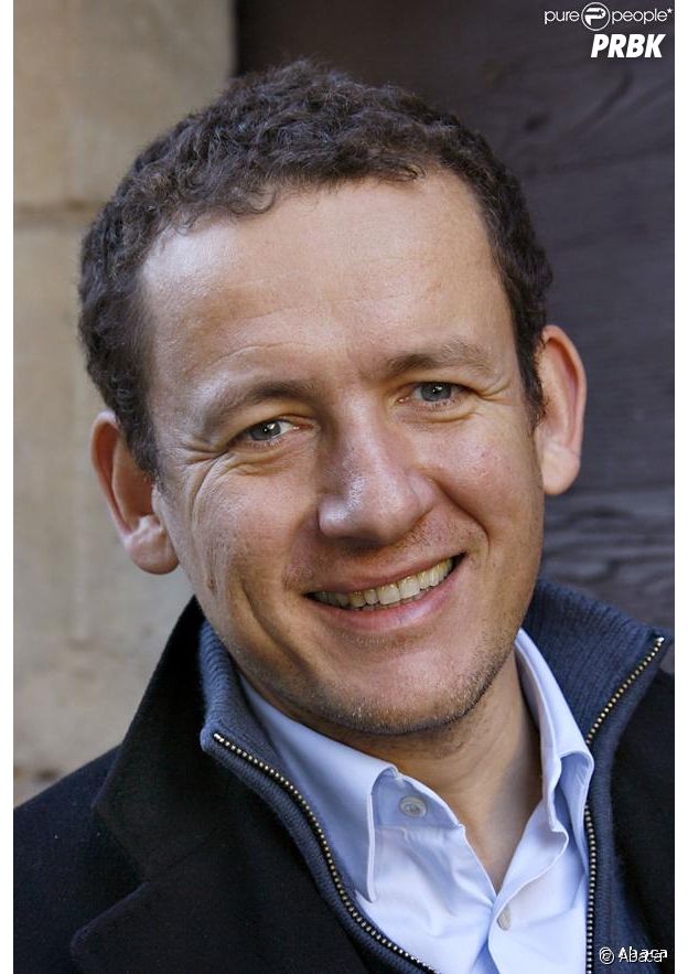 dany-boon-biographie-photos-actualit-purebreak