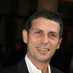 Frédéric Taddei