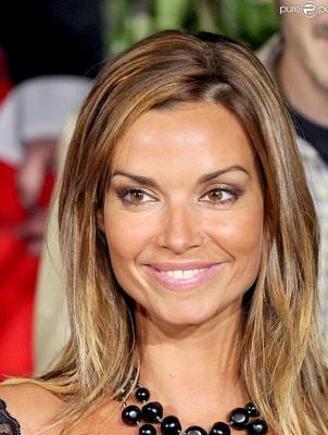 Ingrid Chauvin