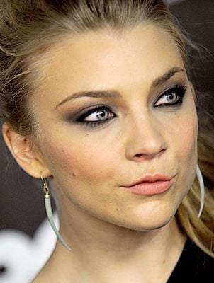 Natalie Dormer