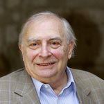 Claude Chabrol