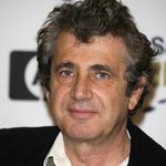 Michel Boujenah