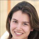 Louise Monot