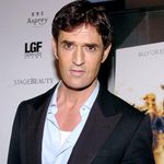 Rupert Everett