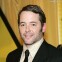 Matthew Broderick