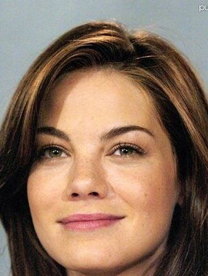 Michelle Monaghan