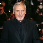 Dennis Hopper