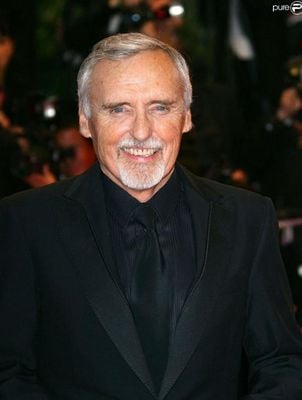 Dennis Hopper