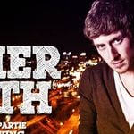 Asher Roth