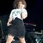 Jordin Sparks