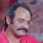 Louis Chedid