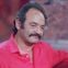 Louis Chedid