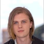 Michael Pitt