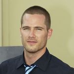 Luke MacFarlane