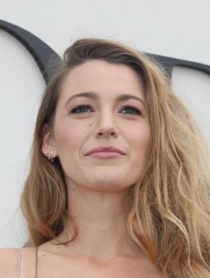 Blake Lively