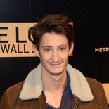 Pierre Niney