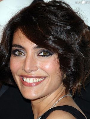 Caterina Murino