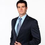 Ben Lawson