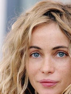 Emmanuelle Béart