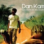 Dan Kamit