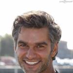 Francois Vincentelli