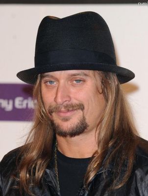 Kid Rock