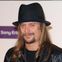 Kid Rock