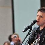 Kris Allen