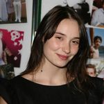 Deborah François